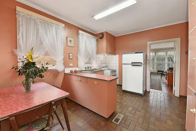 Fourth view of Homely house listing, 98 Crookston Road, Reservoir VIC 3073