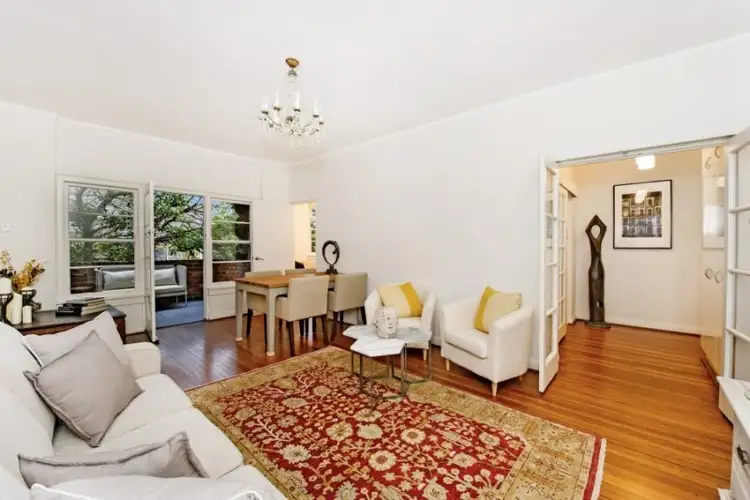 14/282 New South Head Road, Double Bay NSW 2028