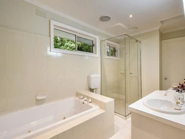 Sixth view of Homely house listing, 17 Alpha Street, Balwyn North VIC 3104