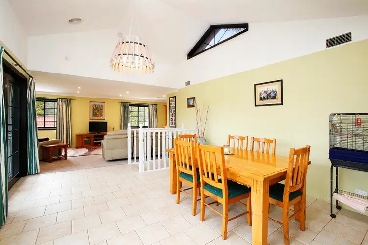 Fourth view of Homely house listing, 16B Leopold Street, Mittagong NSW 2575
