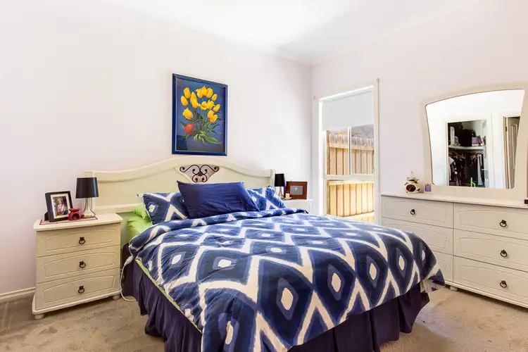 Sixth view of Homely unit listing, 2/109 Westmeadows Lane, Truganina VIC 3029