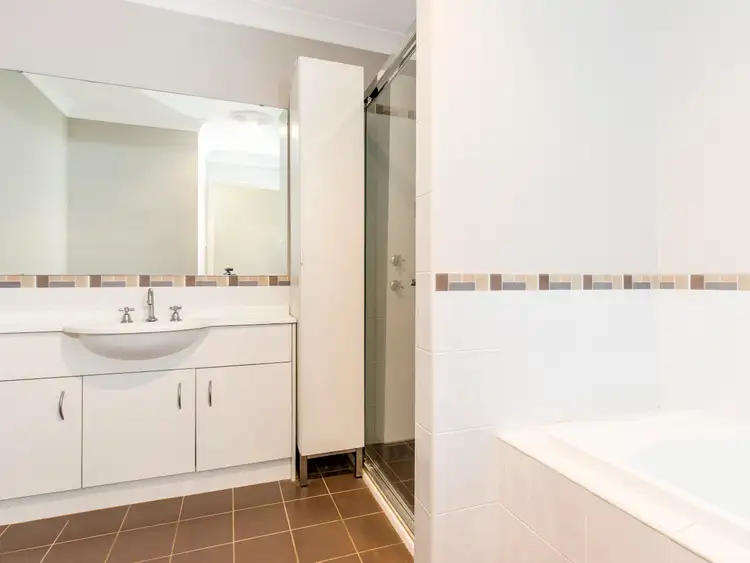 Fifth view of Homely house listing, 9 Rymill Road, Tregear NSW 2770