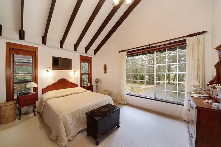 Seventh view of Homely house listing, 150 Braddocks Road, Werombi NSW 2570