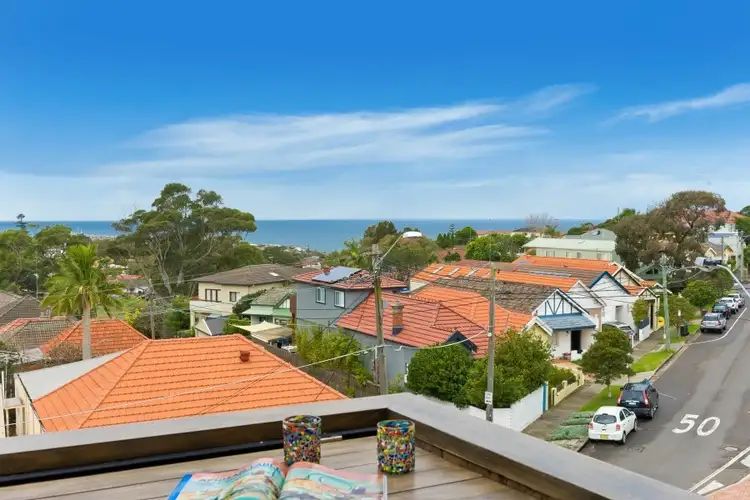 16/85-95 Albion Street, Waverley NSW 2024