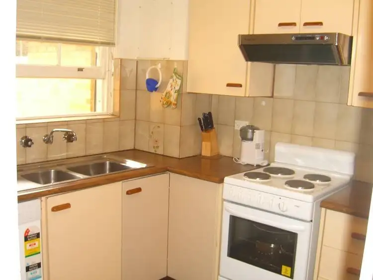 Fourth view of Homely unit listing, 6/1420 Pacific Highway, Turramurra NSW 2074