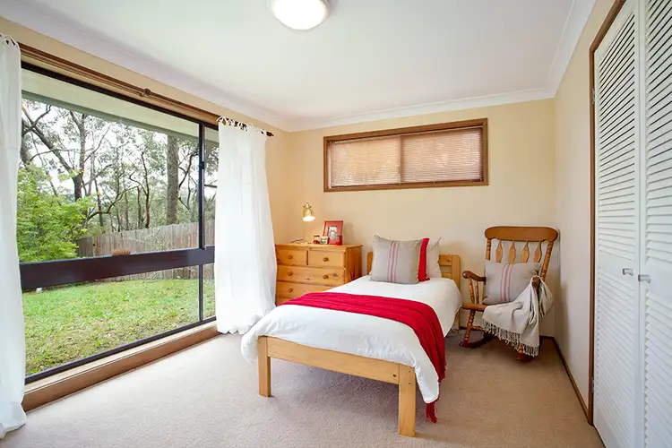 Sixth view of Homely house listing, 67 Marmion Road, Leura NSW 2780