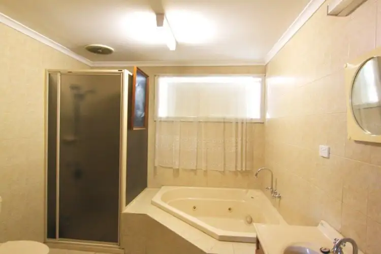 Seventh view of Homely house listing, 70 Rockbank Road, Ardeer VIC 3022