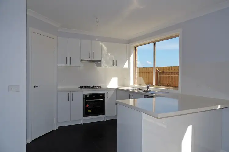 Sixth view of Homely land listing, L18 Rufous Street, Longwarry VIC 3816