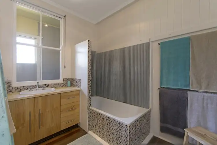 Sixth view of Homely house listing, 1122 Yandina Coolum Road, Maroochy River QLD 4561