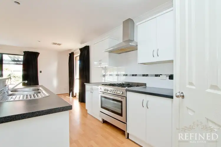 Sixth view of Homely house listing, 5A Nixon Street, Marion SA 5043