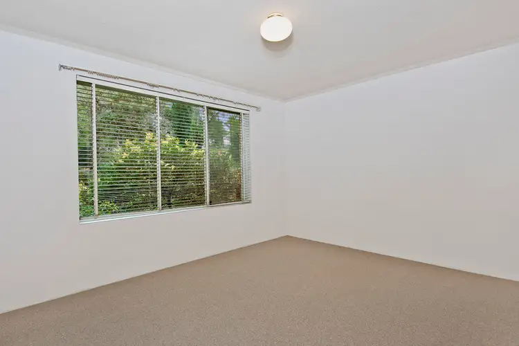 Fourth view of Homely unit listing, 4/53 Doomben Avenue, Eastwood NSW 2122