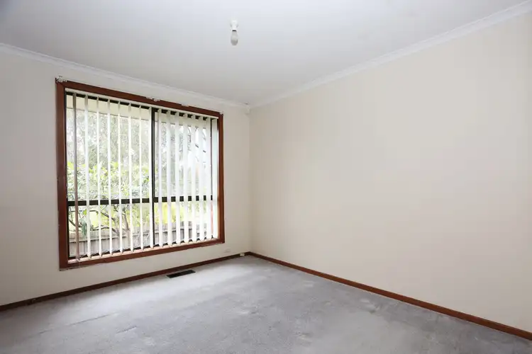 Sixth view of Homely unit listing, 2/18 Bronco Court, Meadow Heights VIC 3048