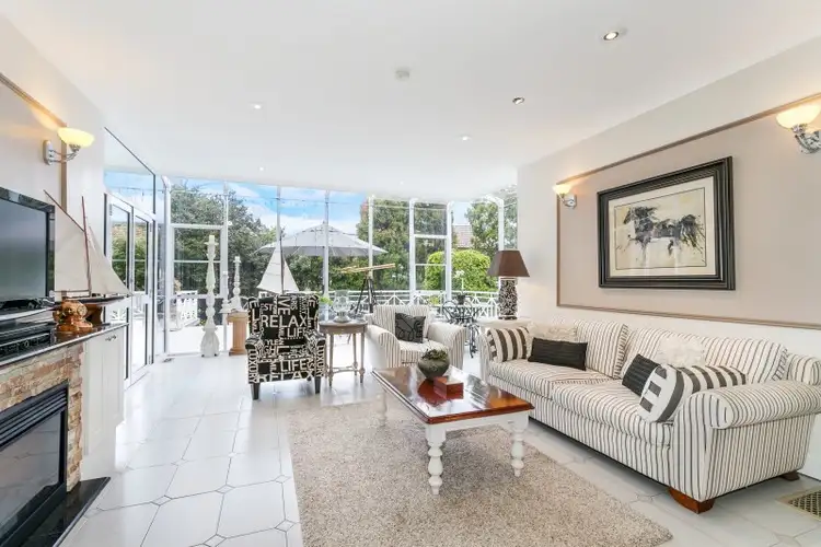 Fifth view of Homely house listing, 70 St Johns Avenue, Gordon NSW 2072