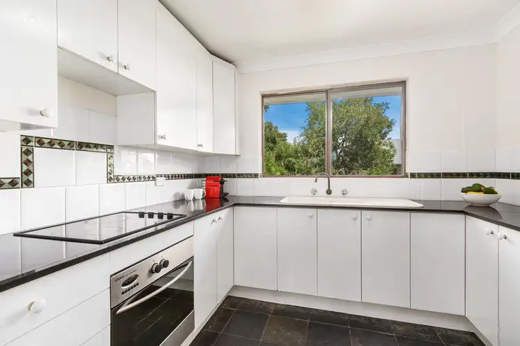 Third view of Homely unit listing, 14/35 Darley Street, Mona Vale NSW 2103