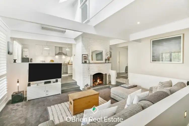 Fourth view of Homely house listing, 1218 Frankston Flinders Road, Somerville VIC 3912