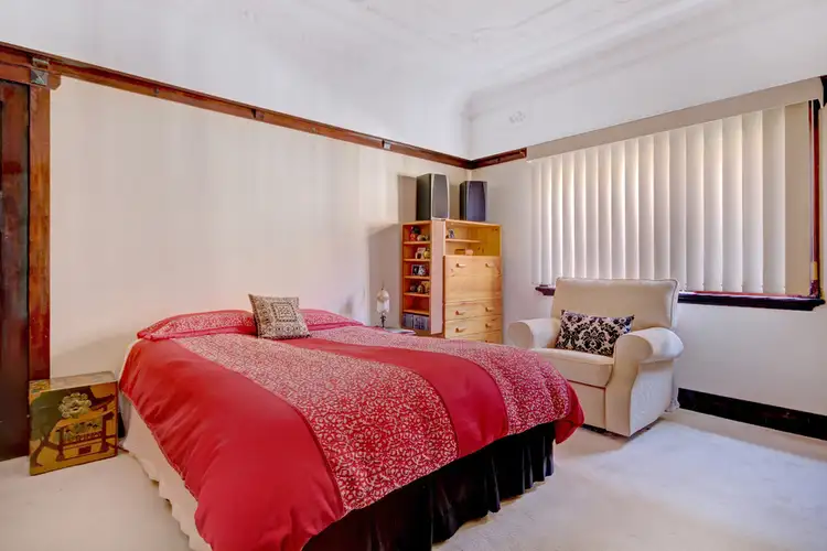 Fourth view of Homely house listing, 64 Cottenham Avenue, Kensington NSW 2033