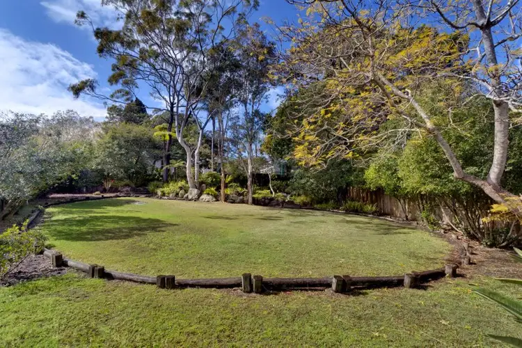 Fifth view of Homely house listing, 5 Iraga Place, Forestville NSW 2087