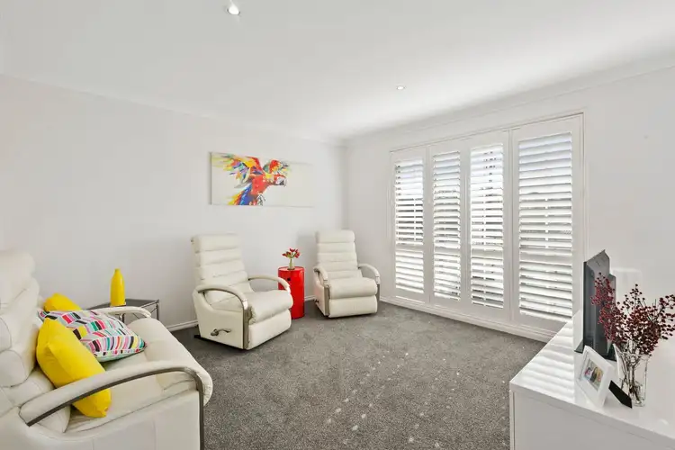 Fifth view of Homely townhouse listing, 1/103 Howe Street, Lambton NSW 2299