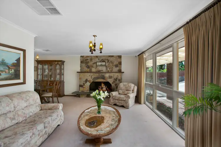 Fifth view of Homely house listing, 5 Yorke Drive, Pasadena SA 5042