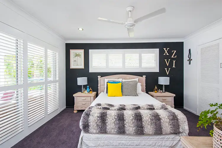 Sixth view of Homely house listing, 117 Allambi Avenue, Broadbeach Waters QLD 4218