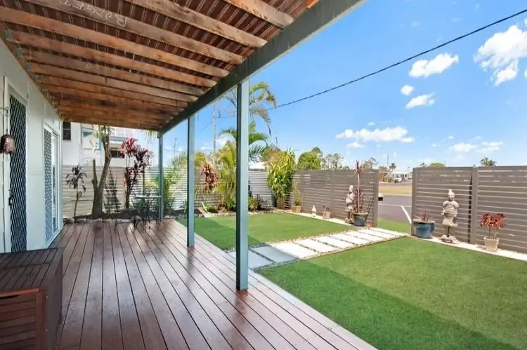 Fourth view of Homely house listing, 3 Duke Street, Woodburn NSW 2472