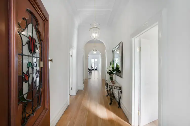 Second view of Homely house listing, 169 Fisher Street, Malvern SA 5061