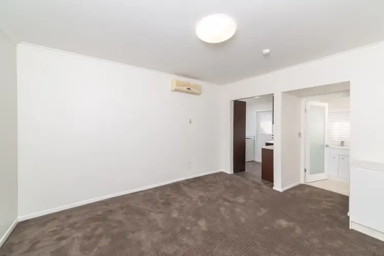 Third view of Homely apartment listing, 6/67 Heussler Terrace, Milton QLD 4064