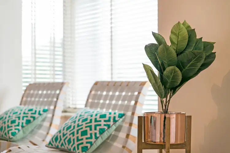 Second view of Homely unit listing, 3/3 Almond Avenue, Glenside SA 5065