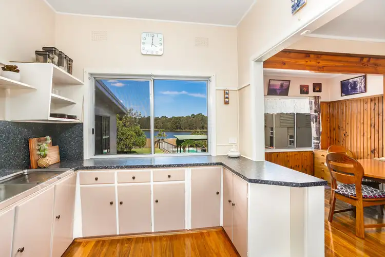 Fourth view of Homely house listing, 15 Birch Crescent, East Corrimal NSW 2518