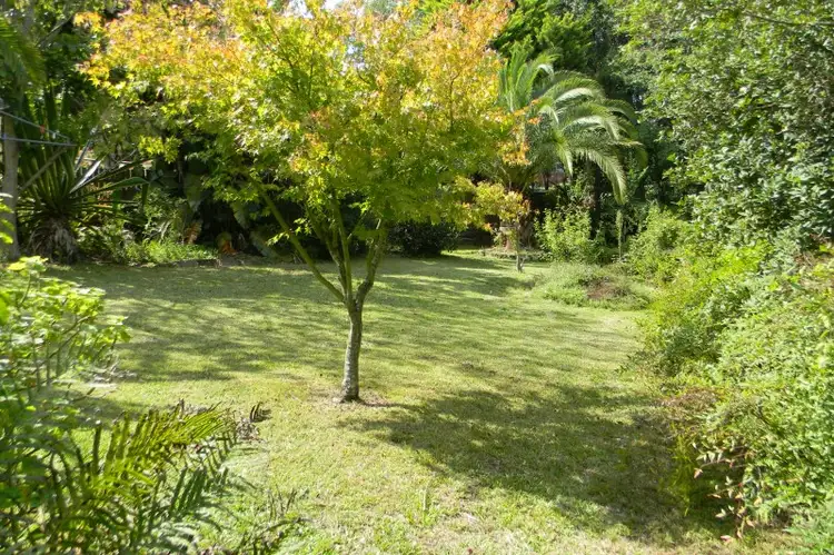 Fifth view of Homely house listing, 4A Beaconsfield Parade, Lindfield NSW 2070