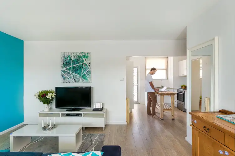 9/11 Rickard Street, Balgowlah NSW 2093