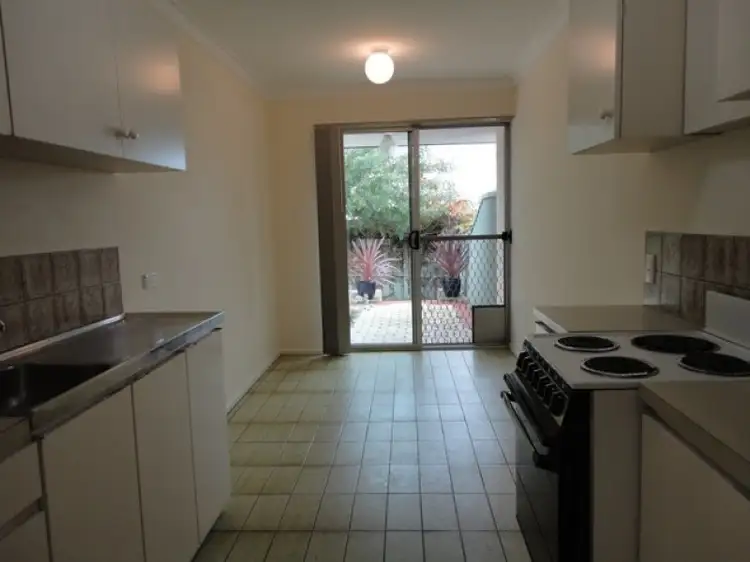 Third view of Homely villa listing, 9/9 Boundary Road, Mosman Park WA 6012