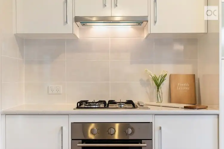 Sixth view of Homely house listing, 9 Gulnare Grove, Northgate SA 5085