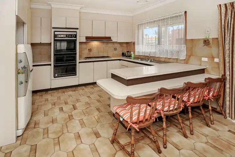 Sixth view of Homely house listing, 23 Marchant Avenue, Reservoir VIC 3073