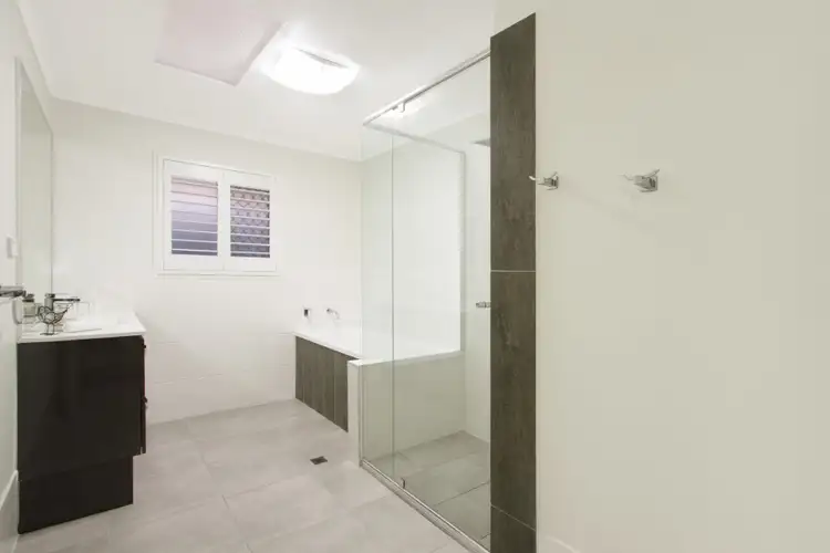 Fifth view of Homely house listing, 16 Gamenya Drive, Springwood QLD 4127