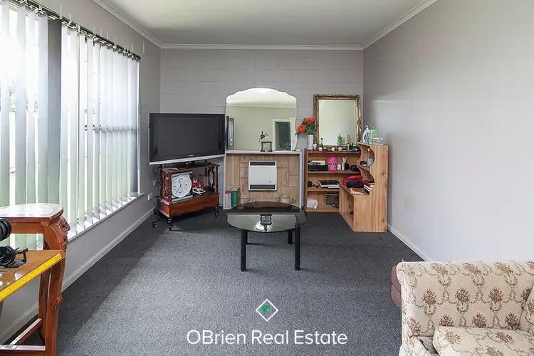 Sixth view of Homely block of units listing, 1-5/36 Stud Road, Dandenong VIC 3175