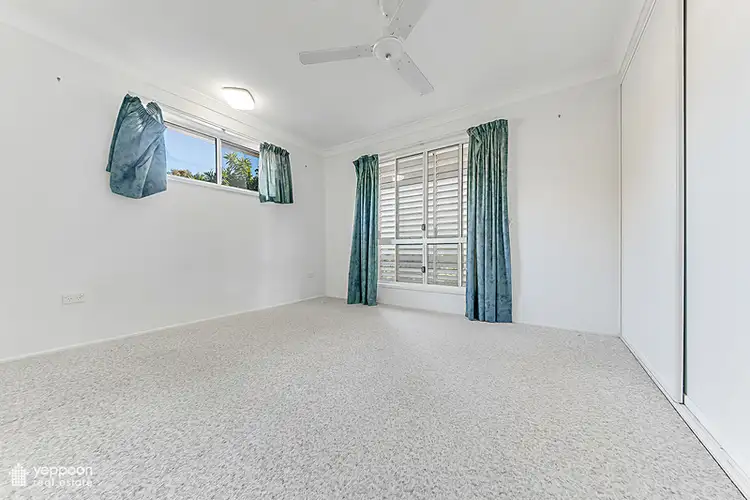 Seventh view of Homely unit listing, 3/37 Adelaide Park Road, Yeppoon QLD 4703