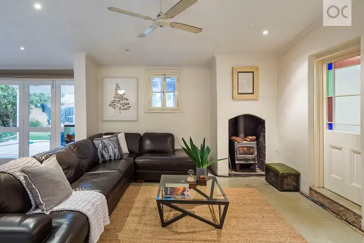 Fifth view of Homely house listing, 1 Beach Street, Grange SA 5022