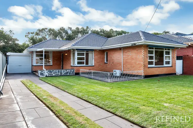 74 Tenth Avenue, Joslin SA 5070