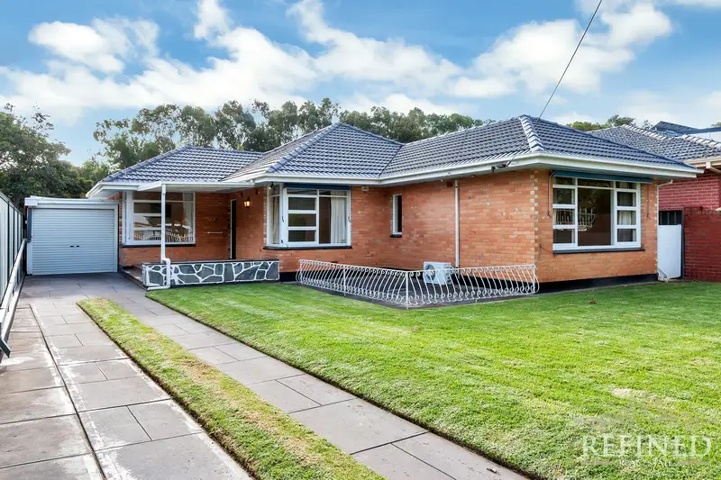 Main view of Homely house listing, 74 Tenth Avenue, Joslin SA 5070
