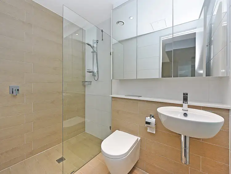 Fourth view of Homely apartment listing, 171/16 Boondah Road, Warriewood NSW 2102