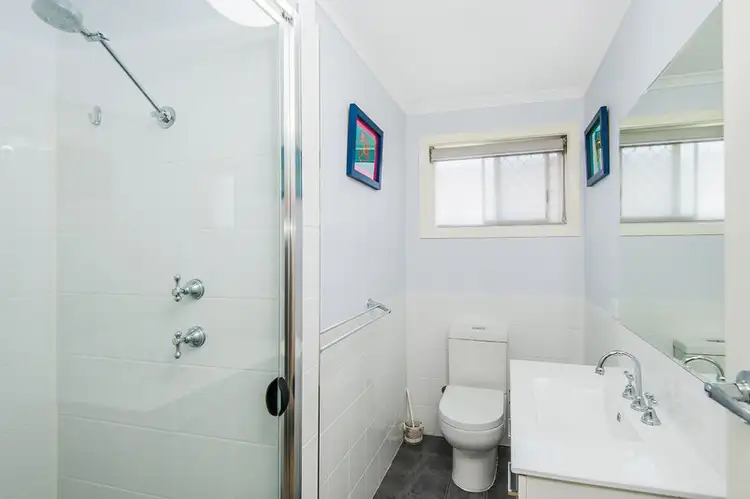 Fourth view of Homely unit listing, 1/135 Woodburn Street, Evans Head NSW 2473