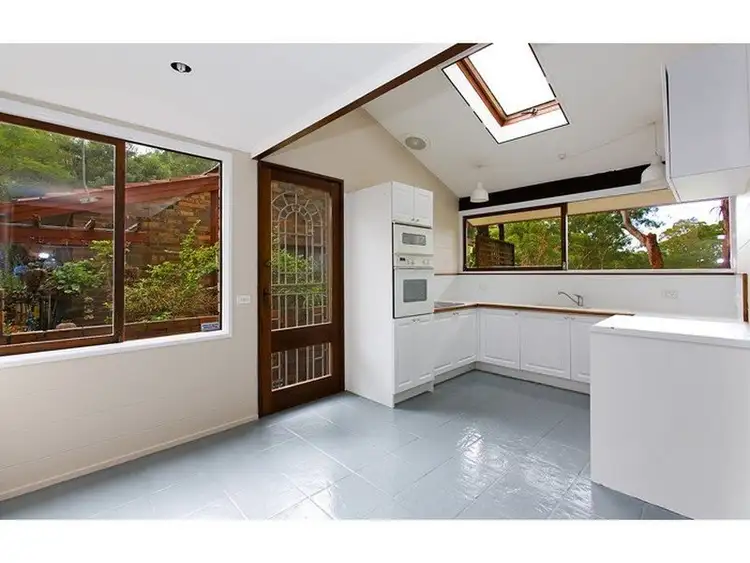 Third view of Homely house listing, 22 Cassandra Avenue, St Ives NSW 2075