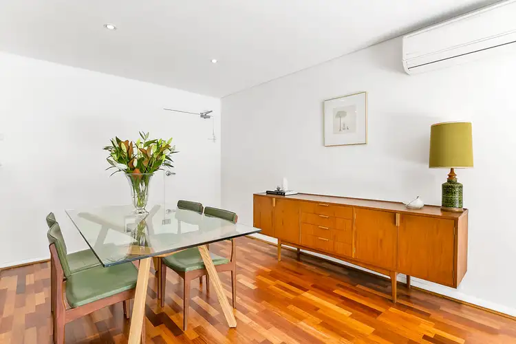 Third view of Homely apartment listing, 49/57-63 Fairlight Street, Five Dock NSW 2046