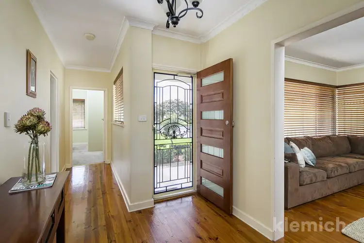 Fifth view of Homely house listing, 6 Willow Court, Manningham SA 5086