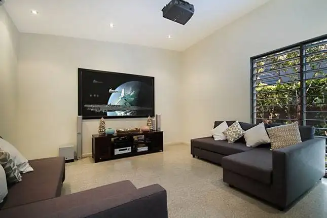 Fifth view of Homely house listing, 38 Collins Lane, Casuarina NSW 2487