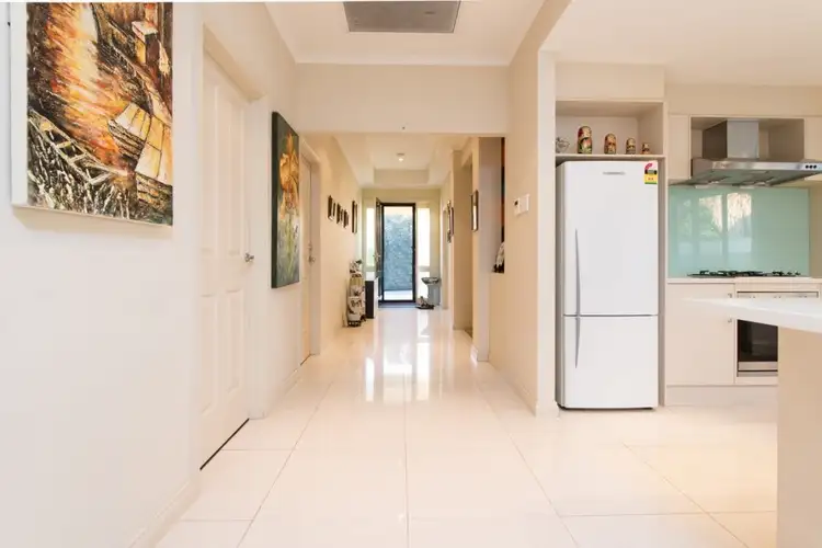 Fourth view of Homely house listing, 25 Apollo Circuit, Richmond SA 5033