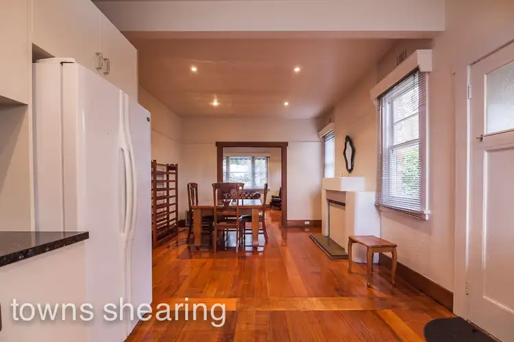 Fifth view of Homely house listing, 19 Veulalee Avenue, Trevallyn TAS 7250