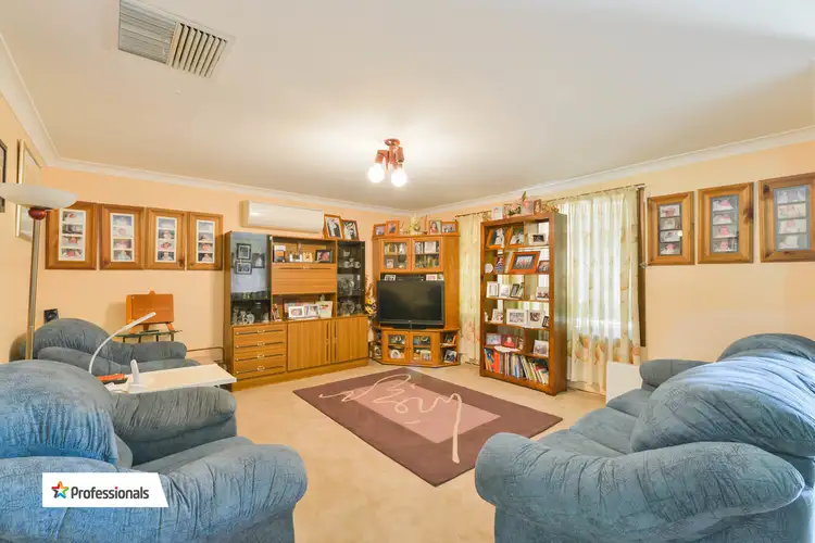 Seventh view of Homely house listing, 69 Cole Road, Tamworth NSW 2340