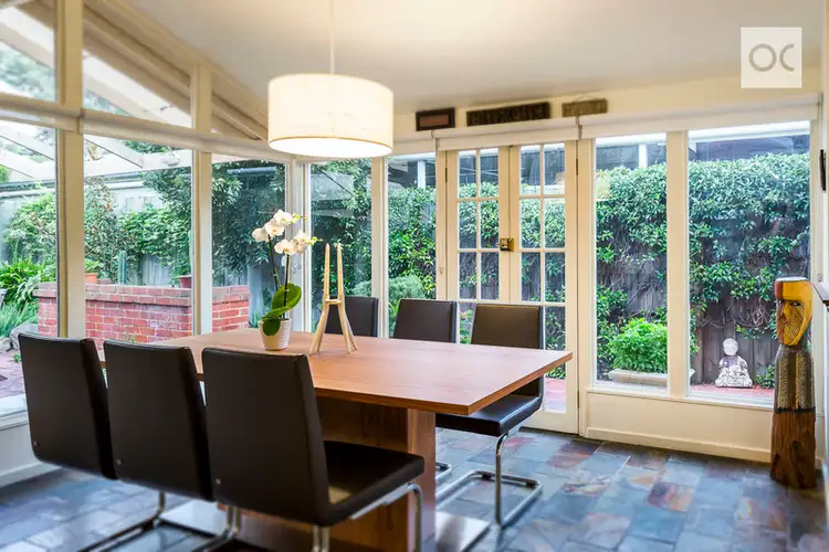 Fifth view of Homely house listing, 29 Prospect Terrace, Prospect SA 5082